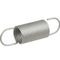 Пружина натяжна 1,5x18x66,5  3298547 , Lemken